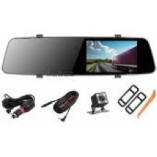 Tracer 4.5D FHD VELA