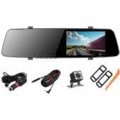 Tracer 4.5D FHD VELA