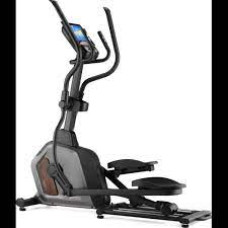Gymtek XCF6100