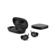  Sennheiser TV Clear Set (119-3011-0610)
