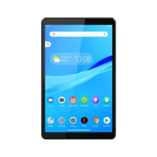 Lenovo Tab M8 TB-8505F 8 2/32GB Iron Grey (ZA5G0054UA)
