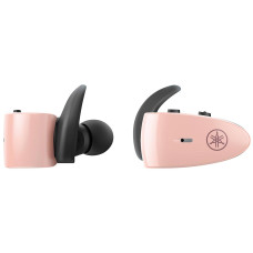 Yamaha TW-ES5A Pink