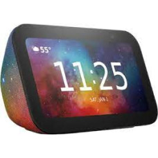  Amazon Echo Show 5 Kids (3 gen.) Black