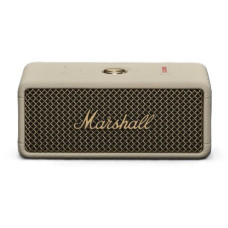 Marshall Emberton III Cream (1006712, 1006885)