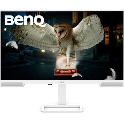 BenQ EW3290U (9H.LN4LJ.LBE) 