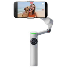 Insta360 Flow 2 Pro Gray (CINSABQB-G)