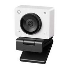 OBSBOT Meet SE White (OWB-2048-CEW) 