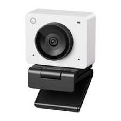 OBSBOT Meet SE White (OWB-2048-CEW) 