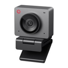 OBSBOT Meet SE Space Grey (OWB-2048-CEG)