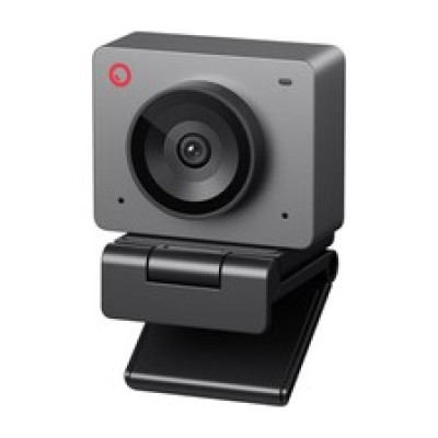 OBSBOT Meet SE Space Grey (OWB-2048-CEG)