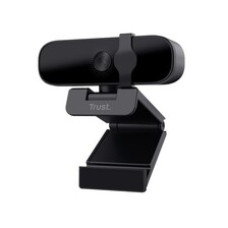 Trust Tanor (25548) 
