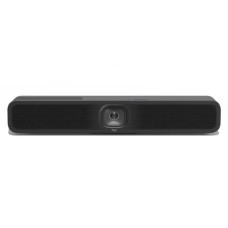  Logitech MeetUp 2 (960-001681)
