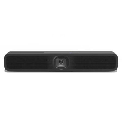  Logitech MeetUp 2 (960-001681)