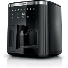 Bosch MAF671B0 