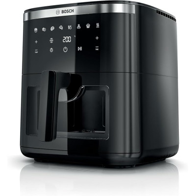 Bosch MAF671B0 