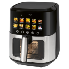ProfiCook PC-FR 1286 H 