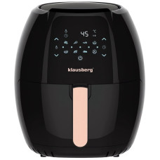 Klausberg KB-7572