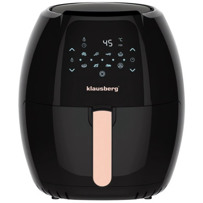 Klausberg KB-7572
