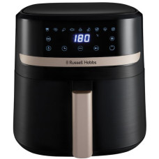 Russell Hobbs SatisFry 27630-56 