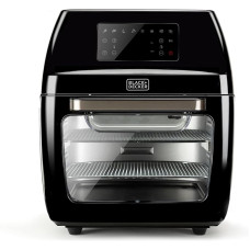 Black+Decker BXAF1200E 