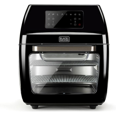 Black+Decker BXAF1200E 