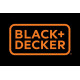 Black+Decker