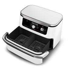  NINJA Foodi FlexDrawer AF500EUWH