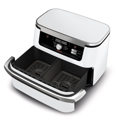 NINJA Foodi FlexDrawer AF500EUWH