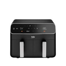 Beko FRL5388B
