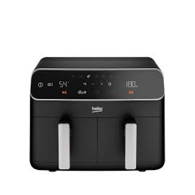 Beko FRL5388B