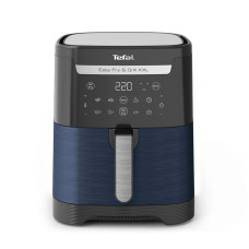 Tefal Easy Fry & Grill XXL EY801410