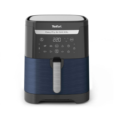 Tefal Easy Fry & Grill XXL EY801410