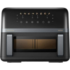 MOVA FD20 Pro (AF-5518ATB)