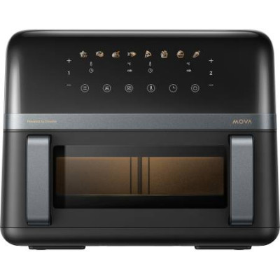 MOVA FD20 Pro (AF-5518ATB)