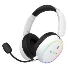 HATOR Phoenix 2 Wireless White (ESH41)