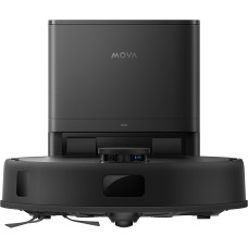 MOVA E20 Plus Black (RLE22GD Black) 