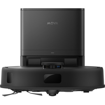 MOVA E20 Plus Black (RLE22GD Black) 