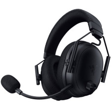 Razer Blackshark V3 PRO Wireless Black (RZ04-05400100-R3M1) 