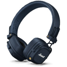 Marshall Major V Midnight Blue (1008144)