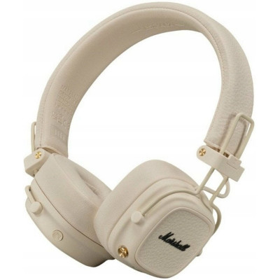 Marshall Major V Cream (1006833)