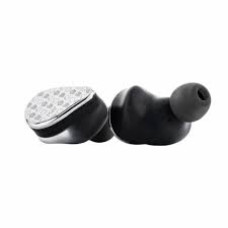 Moondrop MAY Black