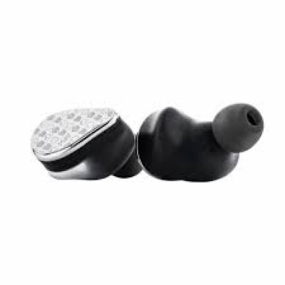 Moondrop MAY Black