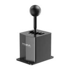 MOZA Racing HGP Shifter (RS039)