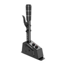MOZA Racing SGP (RS059) 