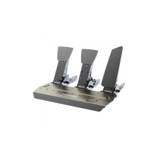  MOZA Racing SR-P (RS11) 