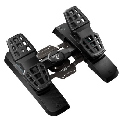 Turtle Beach VelocityOne Rudder (TBS-0718-02)