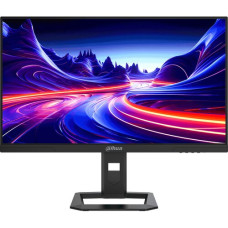 Dahua Technology LM27-E341A