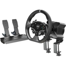 MOZA Racing R3 Racing Bundle for XBOX/PC (RS053)