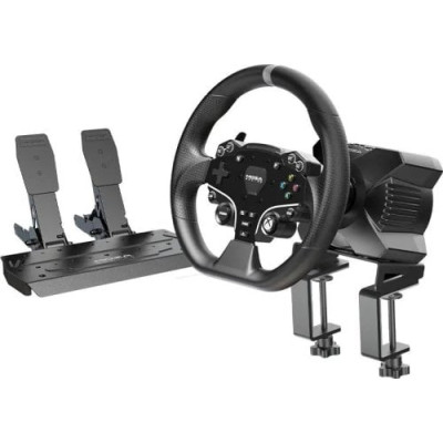 MOZA Racing R3 Racing Bundle for XBOX/PC (RS053)