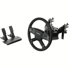 MOZA Racing R5 Trucking Bundle for PC (RS071) 